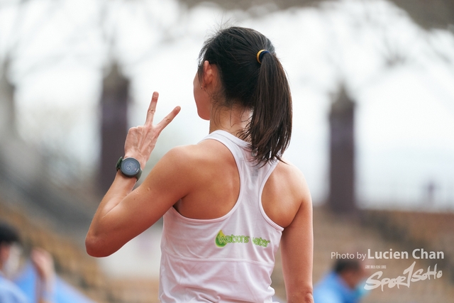 Lucien Chan_21-03-21_Pre season Athletics Trial 2021 day 2_0360