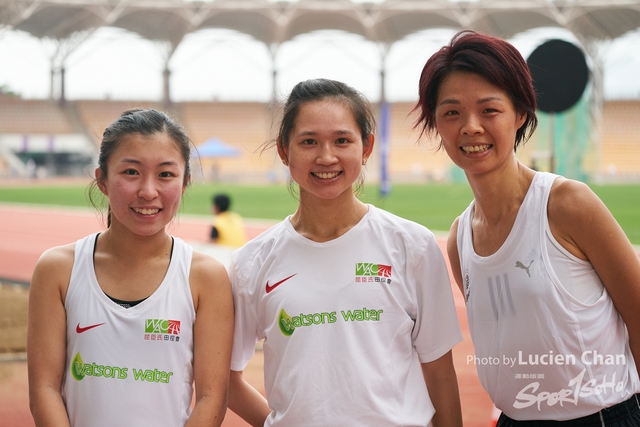 Lucien Chan_21-03-21_Pre season Athletics Trial 2021 day 2_0584