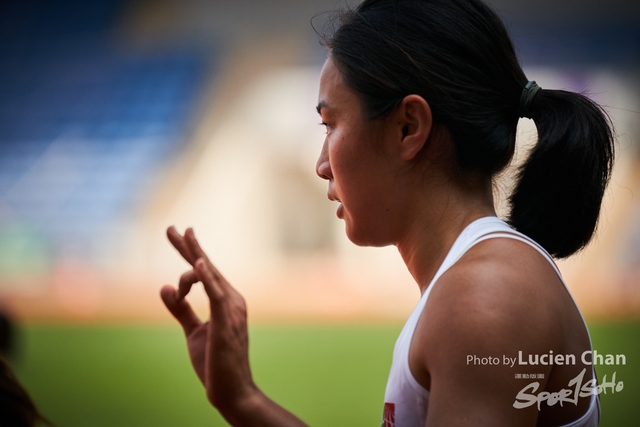 Lucien Chan_21-03-20_Pre season Athletics Trial 2021 day 1_0134