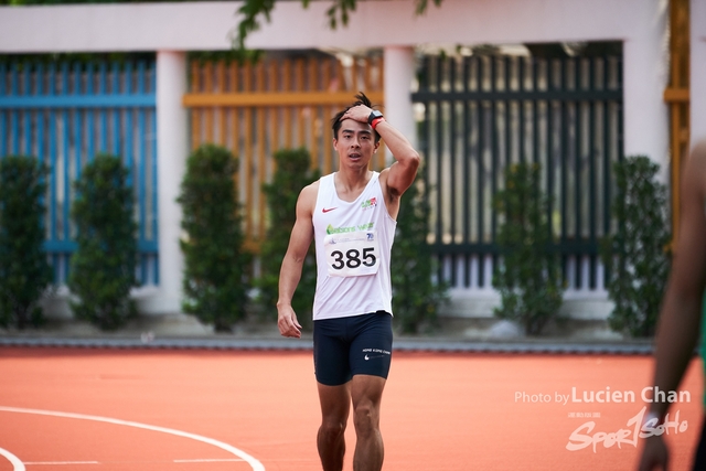 Lucien Chan_21-03-20_Pre season Athletics Trial 2021 day 1_0216