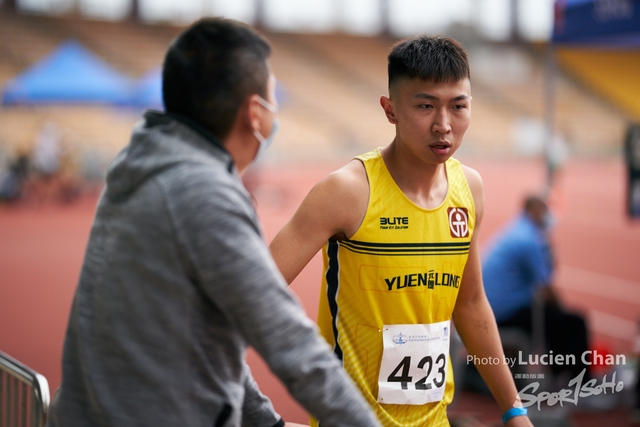 Lucien Chan_21-03-21_Pre season Athletics Trial 2021 day 2_0799