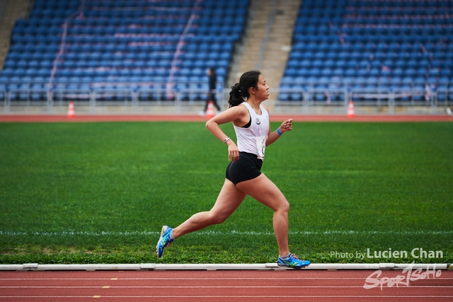 Lucien Chan_21-03-21_Pre season Athletics Trial 2021 day 2_0882
