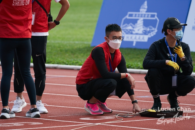 Lucien Chan_21-03-20_Pre season Athletics Trial 2021 day 1_0499