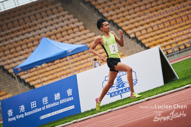 Lucien Chan_21-03-21_Pre season Athletics Trial 2021 day 2_1015