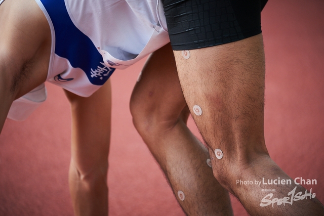 Lucien Chan_21-03-20_Pre season Athletics Trial 2021 day 1_0534