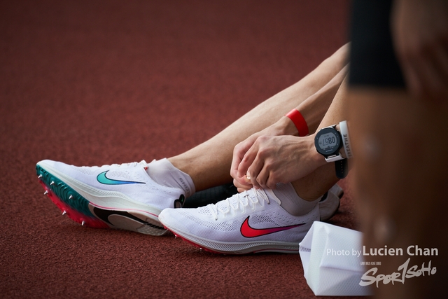 Lucien Chan_21-03-20_Pre season Athletics Trial 2021 day 1_0535