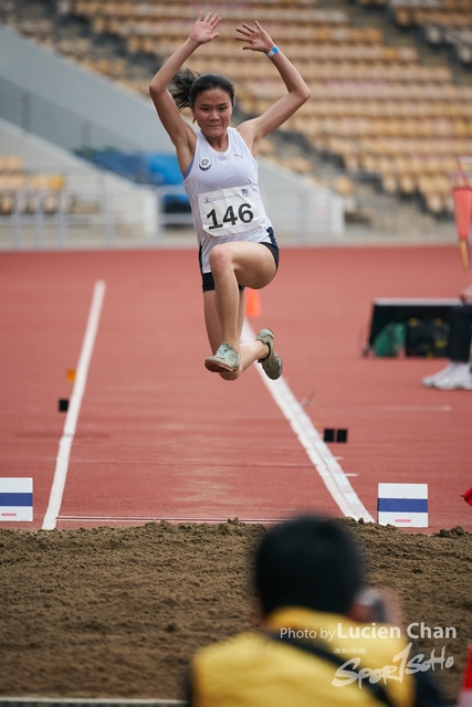 Lucien Chan_21-03-21_Pre season Athletics Trial 2021 day 2_1126