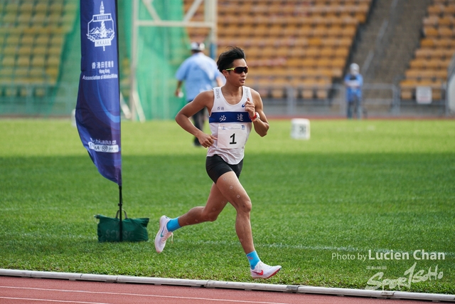 Lucien Chan_21-03-20_Pre season Athletics Trial 2021 day 1_0559