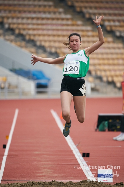 Lucien Chan_21-03-21_Pre season Athletics Trial 2021 day 2_1148