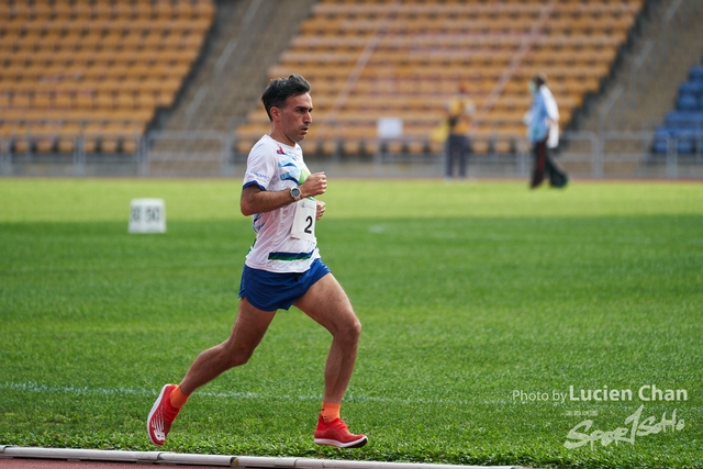 Lucien Chan_21-03-20_Pre season Athletics Trial 2021 day 1_0561