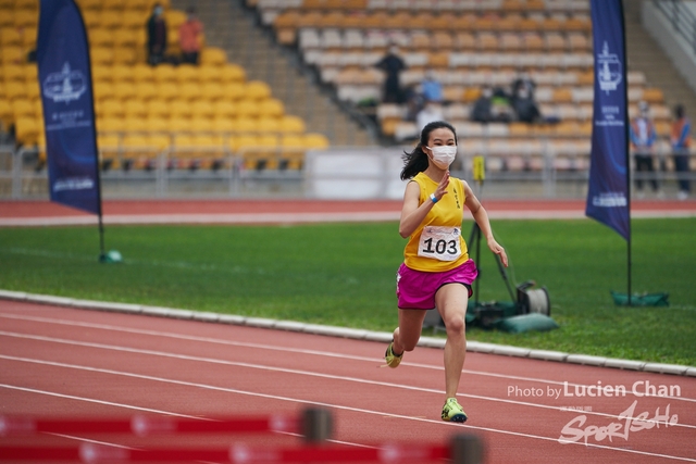 Lucien Chan_21-03-21_Pre season Athletics Trial 2021 day 2_1155