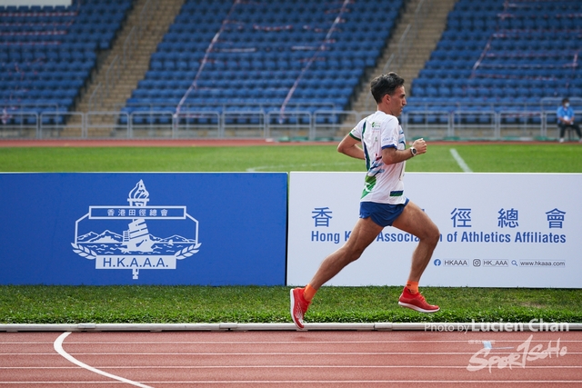 Lucien Chan_21-03-20_Pre season Athletics Trial 2021 day 1_0571