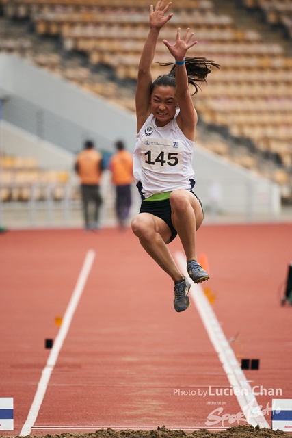 Lucien Chan_21-03-21_Pre season Athletics Trial 2021 day 2_1180