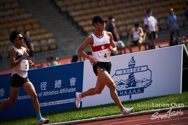 Lucien Chan_21-03-20_Pre season Athletics Trial 2021 day 1_0606