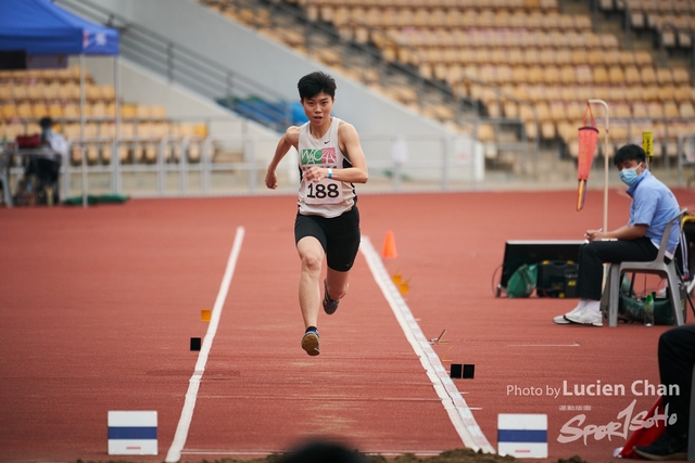 Lucien Chan_21-03-21_Pre season Athletics Trial 2021 day 2_1219