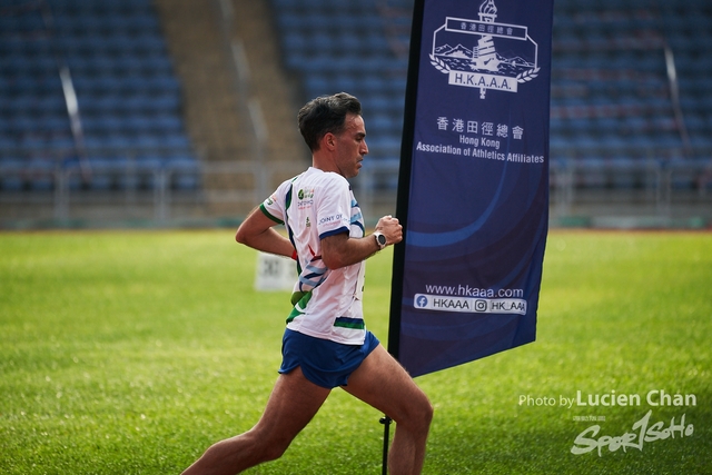 Lucien Chan_21-03-20_Pre season Athletics Trial 2021 day 1_0621