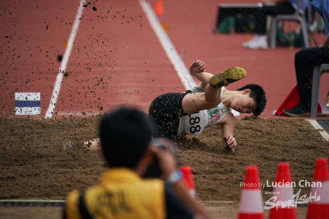 Lucien Chan_21-03-21_Pre season Athletics Trial 2021 day 2_1233