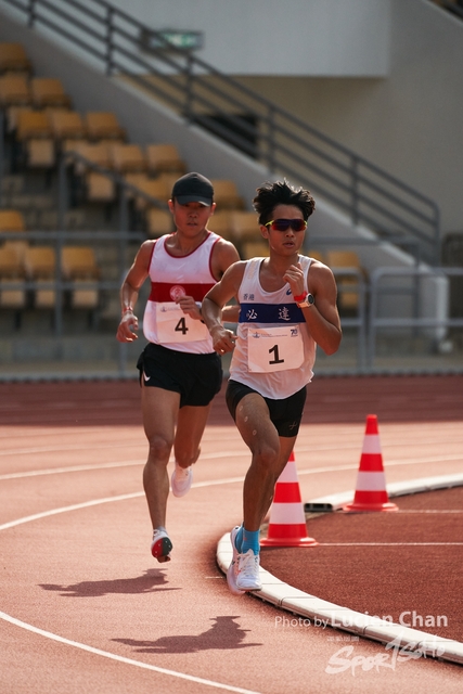 Lucien Chan_21-03-20_Pre season Athletics Trial 2021 day 1_0711