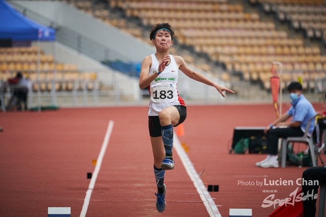 Lucien Chan_21-03-21_Pre season Athletics Trial 2021 day 2_1275