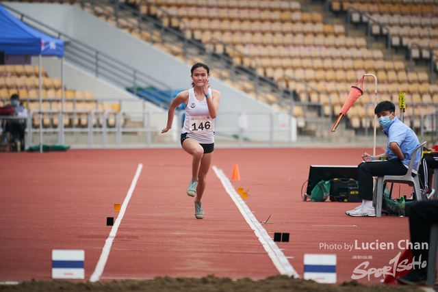 Lucien Chan_21-03-21_Pre season Athletics Trial 2021 day 2_1294