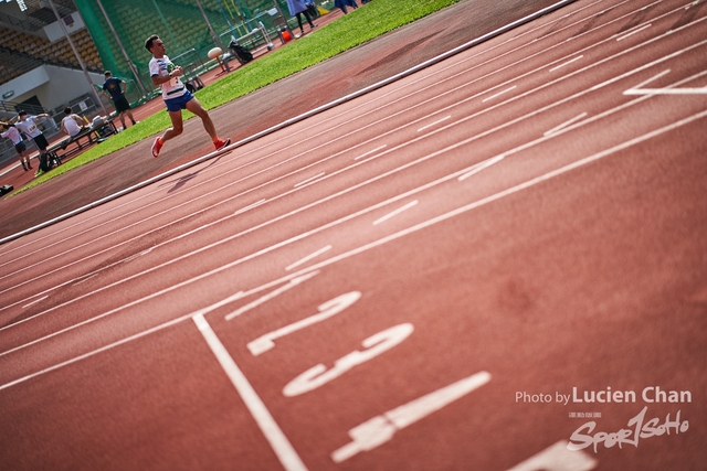 Lucien Chan_21-03-20_Pre season Athletics Trial 2021 day 1_0743