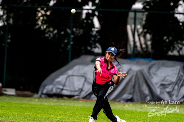 ND5_0255
