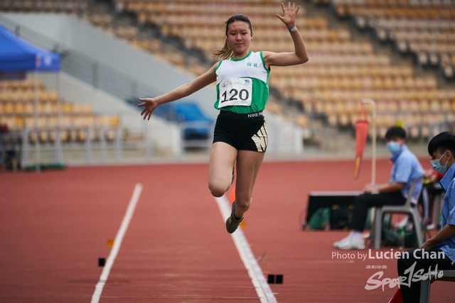 Lucien Chan_21-03-21_Pre season Athletics Trial 2021 day 2_1337