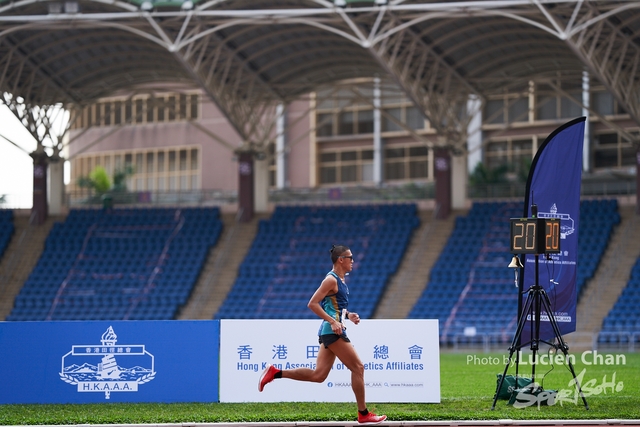 Lucien Chan_21-03-20_Pre season Athletics Trial 2021 day 1_1005