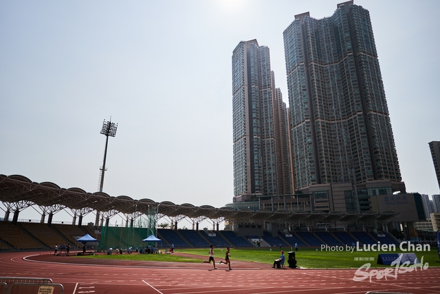 Lucien Chan_21-03-20_Pre season Athletics Trial 2021 day 1_1026