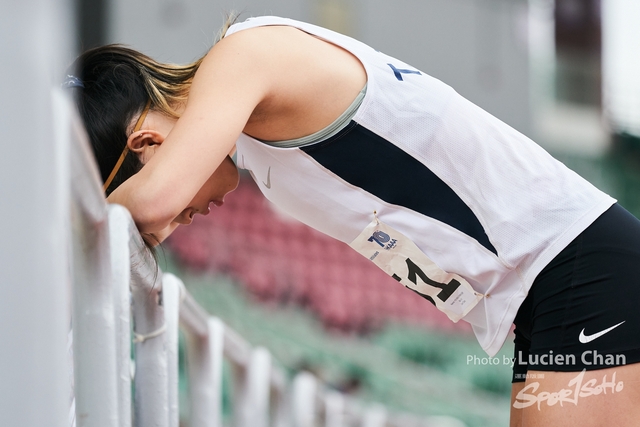 Lucien Chan_21-03-21_Pre season Athletics Trial 2021 day 2_1405