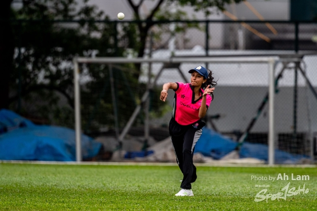 ND5_0316
