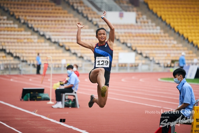 Lucien Chan_21-03-21_Pre season Athletics Trial 2021 day 2_1442