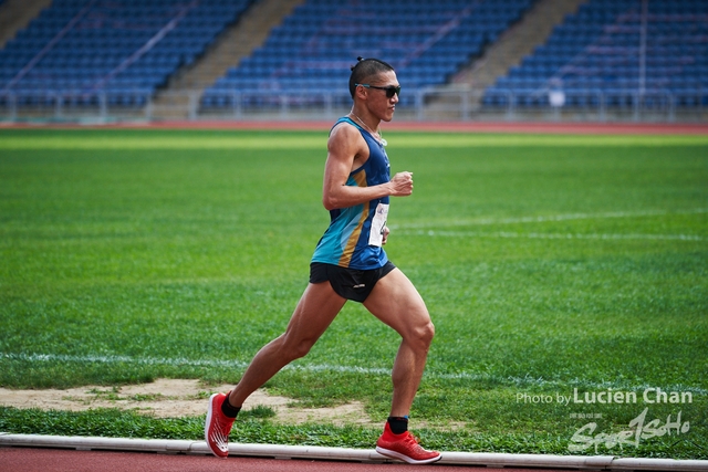 Lucien Chan_21-03-20_Pre season Athletics Trial 2021 day 1_1077