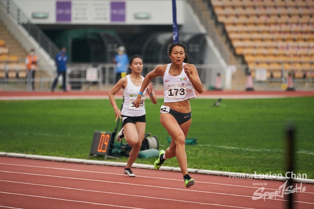 Lucien Chan_21-03-21_Pre season Athletics Trial 2021 day 2_1475