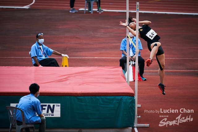 Lucien Chan_21-03-20_Pre season Athletics Trial 2021 day 1_1123