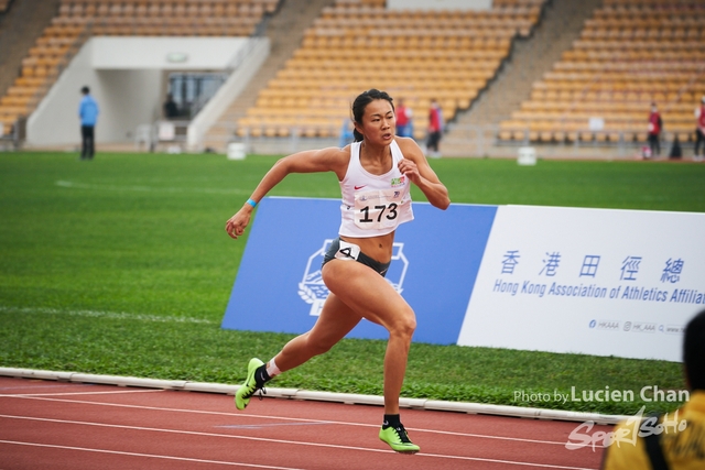 Lucien Chan_21-03-21_Pre season Athletics Trial 2021 day 2_1491