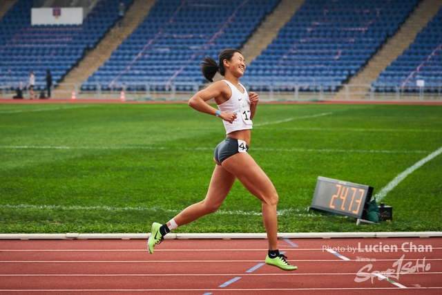 Lucien Chan_21-03-21_Pre season Athletics Trial 2021 day 2_1511