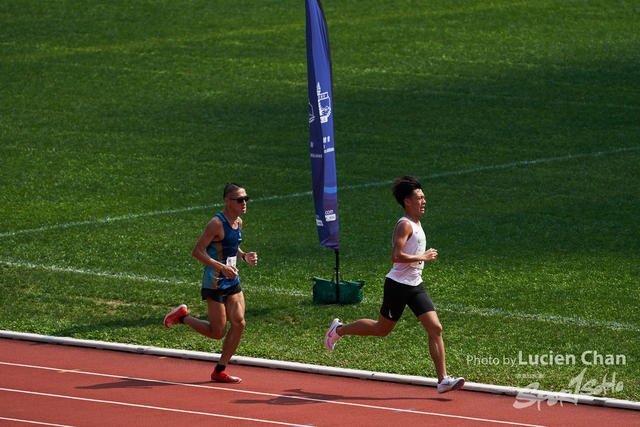 Lucien Chan_21-03-20_Pre season Athletics Trial 2021 day 1_1181