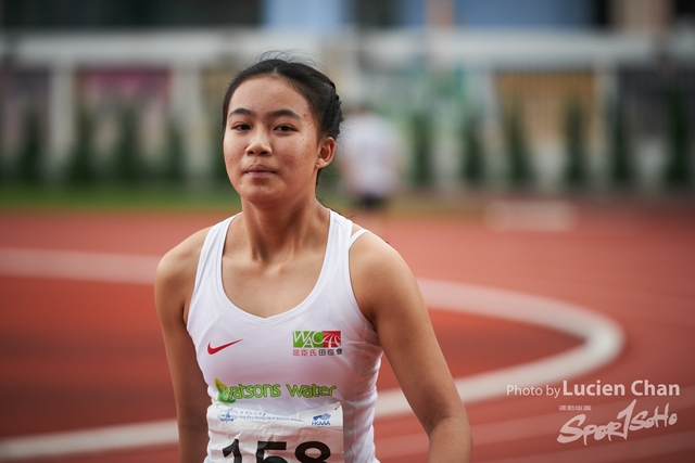 Lucien Chan_21-03-21_Pre season Athletics Trial 2021 day 2_1551