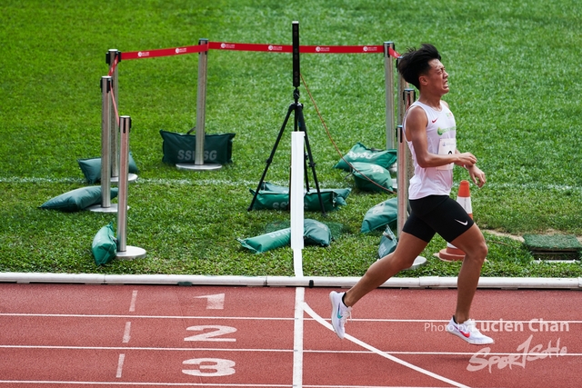 Lucien Chan_21-03-20_Pre season Athletics Trial 2021 day 1_1187