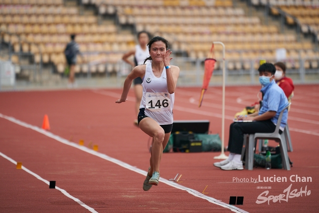 Lucien Chan_21-03-21_Pre season Athletics Trial 2021 day 2_1590