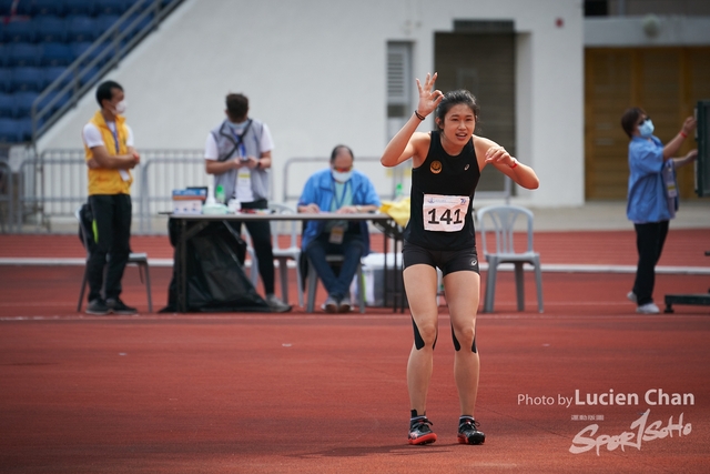 Lucien Chan_21-03-20_Pre season Athletics Trial 2021 day 1_1218