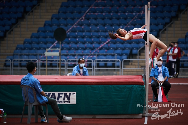 Lucien Chan_21-03-20_Pre season Athletics Trial 2021 day 1_1228