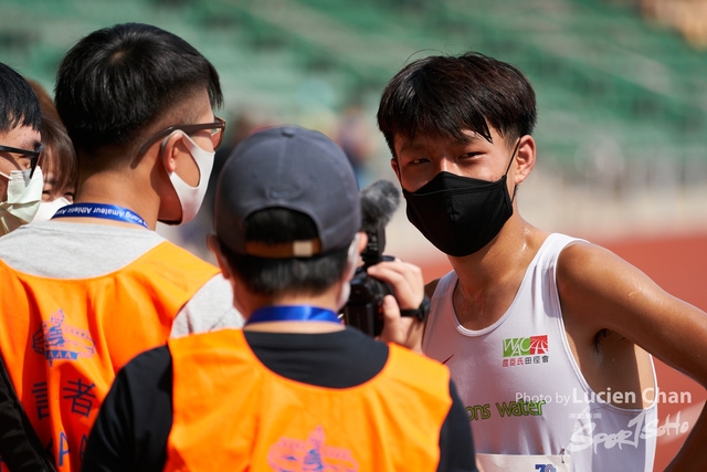 Lucien Chan_21-03-20_Pre season Athletics Trial 2021 day 1_1235