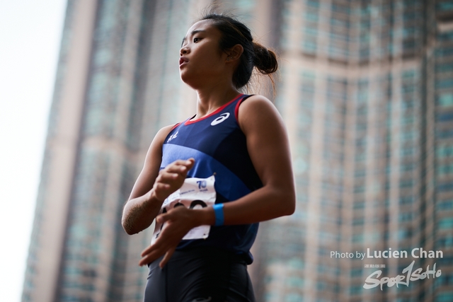 Lucien Chan_21-03-21_Pre season Athletics Trial 2021 day 2_1688