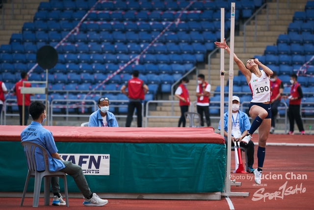 Lucien Chan_21-03-20_Pre season Athletics Trial 2021 day 1_1241
