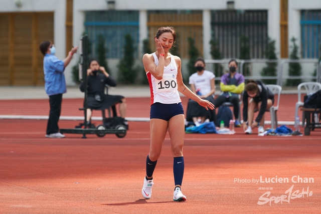 Lucien Chan_21-03-20_Pre season Athletics Trial 2021 day 1_1254
