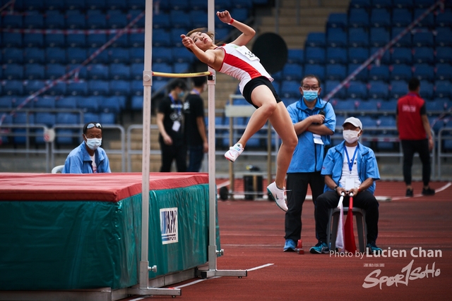 Lucien Chan_21-03-20_Pre season Athletics Trial 2021 day 1_1283