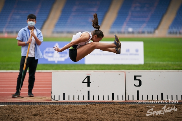 Lucien Chan_21-03-21_Pre season Athletics Trial 2021 day 2_1748
