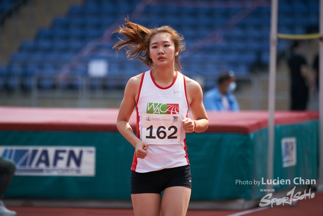 Lucien Chan_21-03-20_Pre season Athletics Trial 2021 day 1_1297